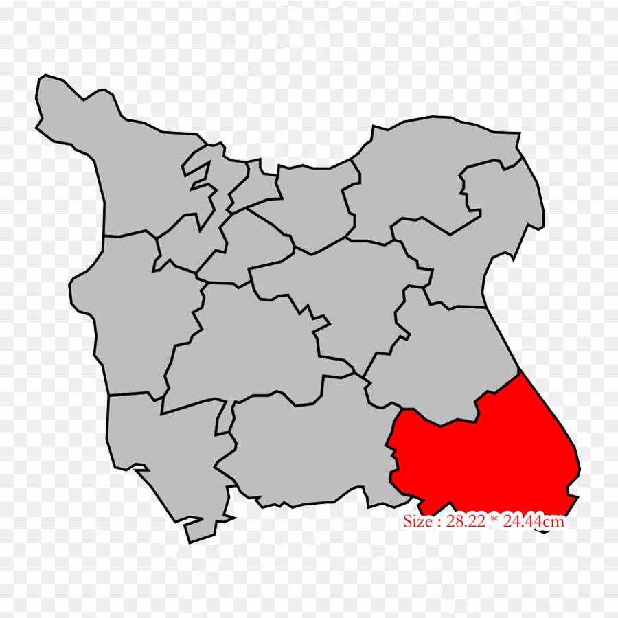 Pegasus Seiya Gemini Saga Phoenix Ikki Iron On Patches For Clothing Applique Stickers On Clothes Heat-Sensitive Custom Patch