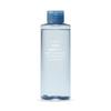 MUJI Clear Care Lotion High Moisturizing Type 200mL 44904039