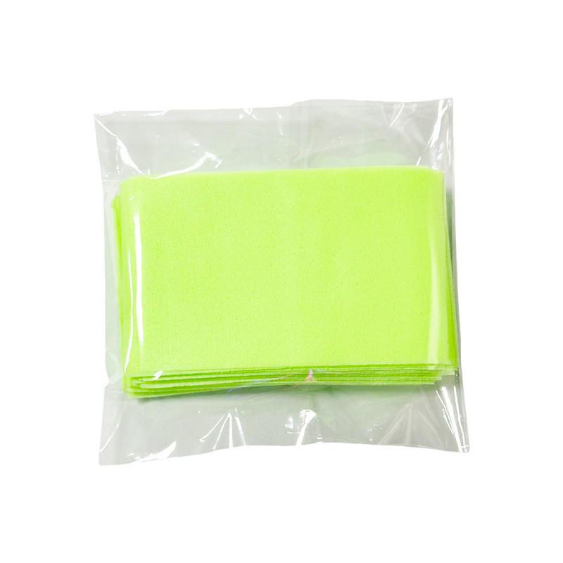 Таблетки для мытья полов Multi-Effect: Одноразовое ароматное чистящее средство для мытья полов, полировки и придания блеска деревянным и кафельным полам