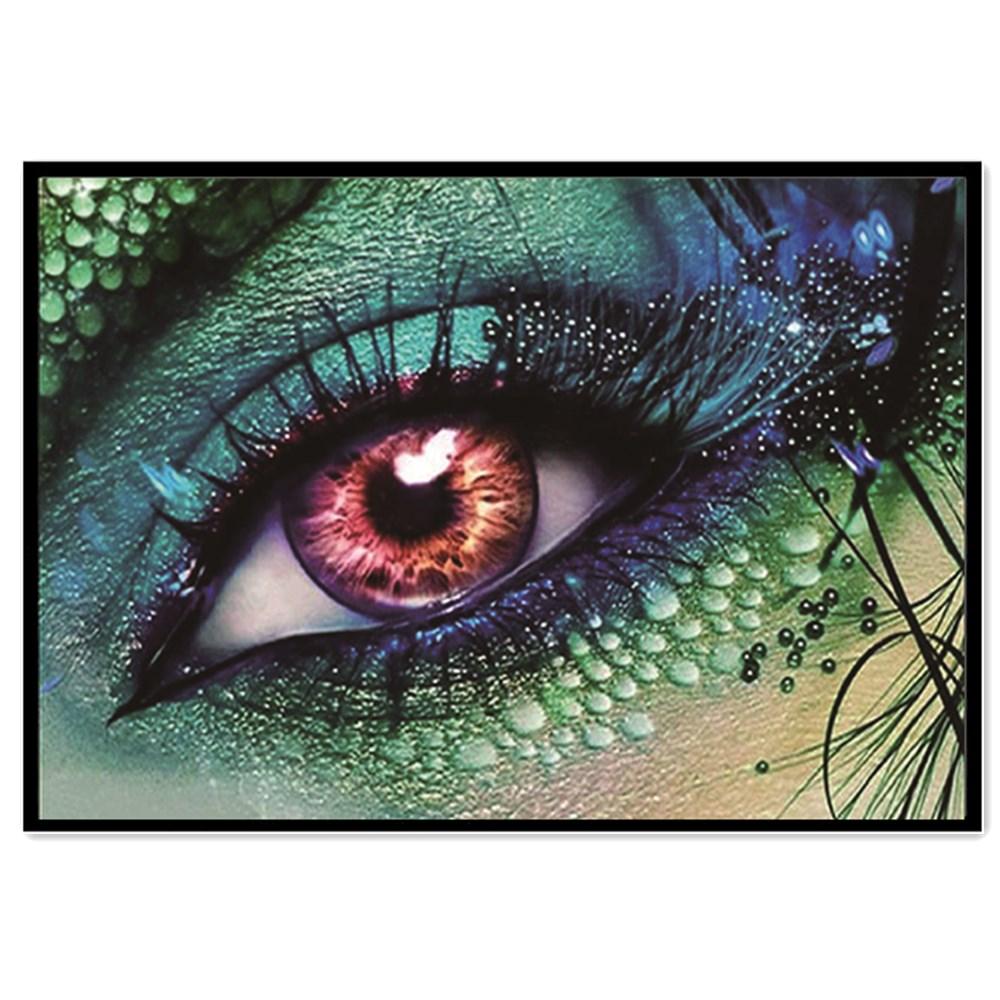 Пейзаж 5D алмазные картины, полные алмазных цветов, сельская морская круглая алмазная мозаика, украшение для дома, сделай сам, стена ручной работы