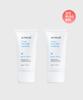 [ATRUE] Безопасный и мягкий солнцезащитный крем Origin SPF50+/PA++++ 50 мл Набор из 2 шт.