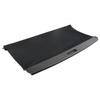54109451245 Black Sunroof Roller Curtain Blind Assembly Front or Rear for MINI Clubman F54 F55 F56 BEV