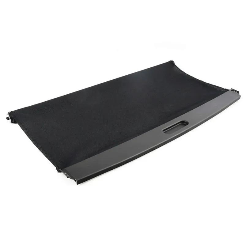 54109451245 Black Sunroof Roller Curtain Blind Assembly Front or Rear for MINI Clubman F54 F55 F56 BEV