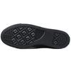 One Star Шон Грин x One Star Converse Pro Low 'Черный Сап-Зеленый' A07307C