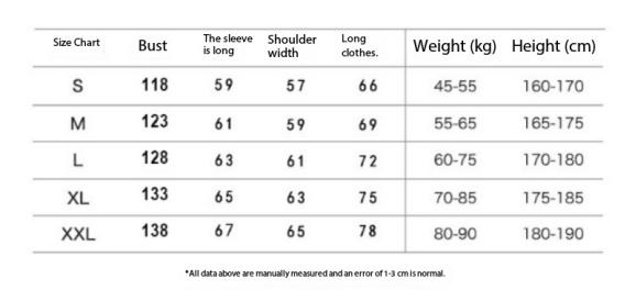 Men's 450G Heavyweight Fleece Crewneck Sweatshirt Solid Color Streetwear Fall Winter Top