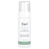 Gentle Foaming Feminine Wash, Fragrance Free, 5 Fl Oz (150 Ml)