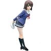SEGA Saekano Как воспитать скучную девушку PM Фигурка Като Мегуми