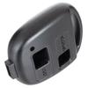 Toyota Remote Housing 2 Buttons