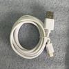Для Apple iPhone Lightning Кабель для передачи данных Для быстрой зарядки Длиной 2 м Для домашнего офиса