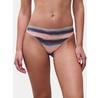 Стринги Chantelle Soft Stretch