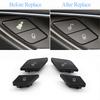 Left Right Interior Door Lock Unlock Release Switch Button For Benz S Class W222 W217 S300 S320 S350 S400 2014-2020 2229057507