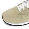 [Обувь New Balance] New Balance 996 Classic Бежевый Cm996we2