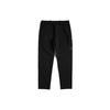 THE NORTH FACE Quick Dry Pants Men's (Unisex) Quick-Dry Pants NF0A4QYR JK3