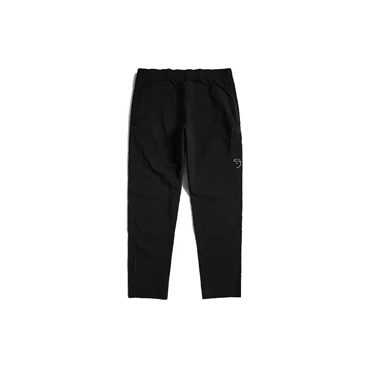 THE NORTH FACE Quick Dry Pants Men's (Unisex) Quick-Dry Pants NF0A4QYR JK3