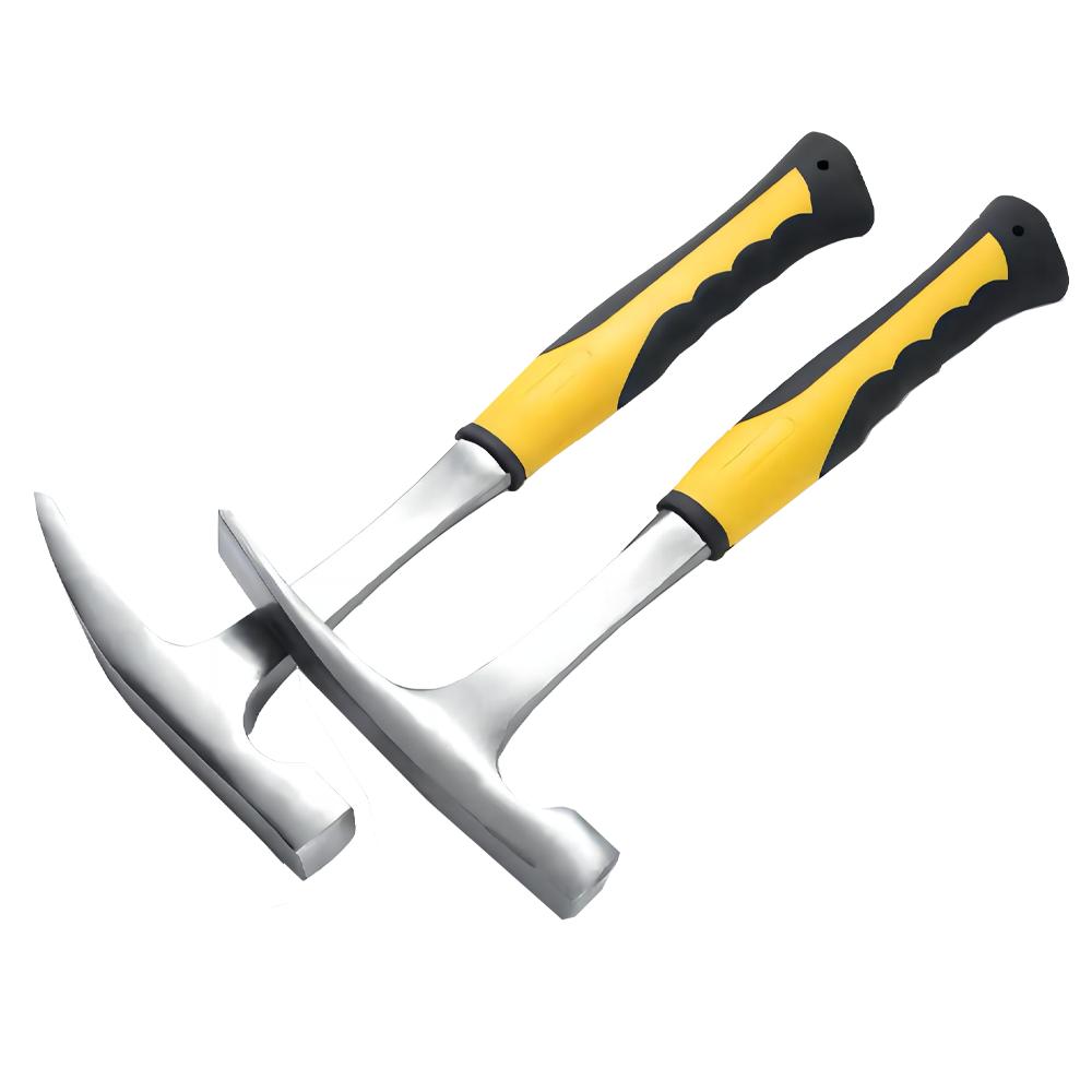 Геологическая разведка Утиный молот Стрела Археологический соединенный молот