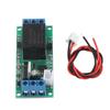 AC Load Control High Level Trigger YYLOCK-1 Relay Switch Module  AC Load Applications