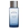 Homme Balance Toner, 150ml, 1 Unit