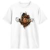 Unisex Godsmack Band Rock T Shirt Cotton Clothes Vintage Short Sleeve Crew Neck Tees Gift Idea TShirt