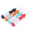 1×Handle Craft Cutter Seam Ripper Stitch Unpick Tools Needles Sewing Accessories