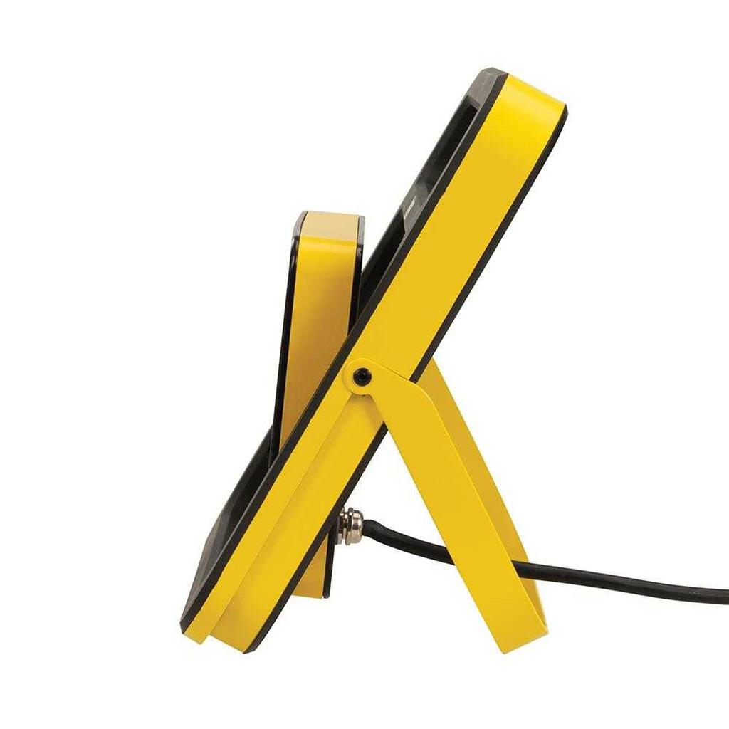 Defender Slimline Flood Light