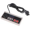 Joystick Game Pad Controller For Nes Fc Game Console Mini Game 8-Bit Retro Game