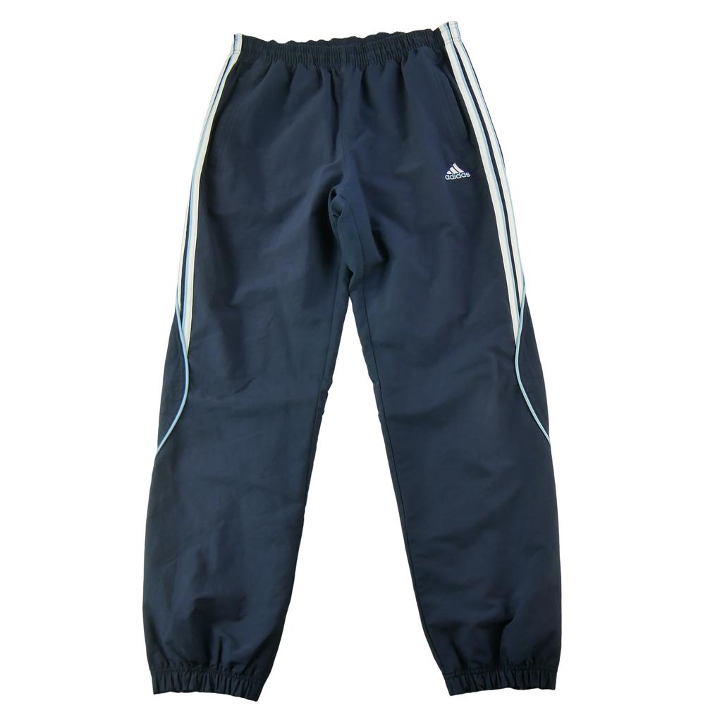 Seconde vie - Jogging Homme Marine - Très bon état
