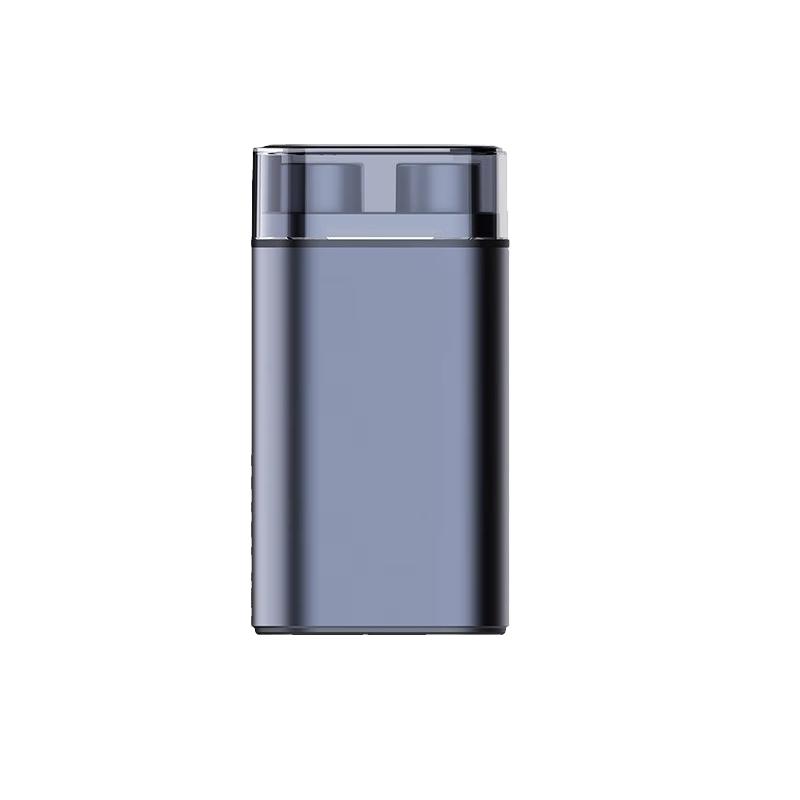 Car Emergency Safety Hammer & Rescue Tool