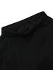 Pifa 1904 Women'S Jersey Skirt (Black)