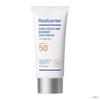 Cera Moisture Barrier Солнцезащитный крем SPF 50+ PA++++ 50 мл (+Бесплатный подарок)
