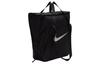 Nike Сумка для спортзала (28L)