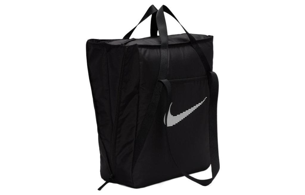Nike Сумка для спортзала (28L)