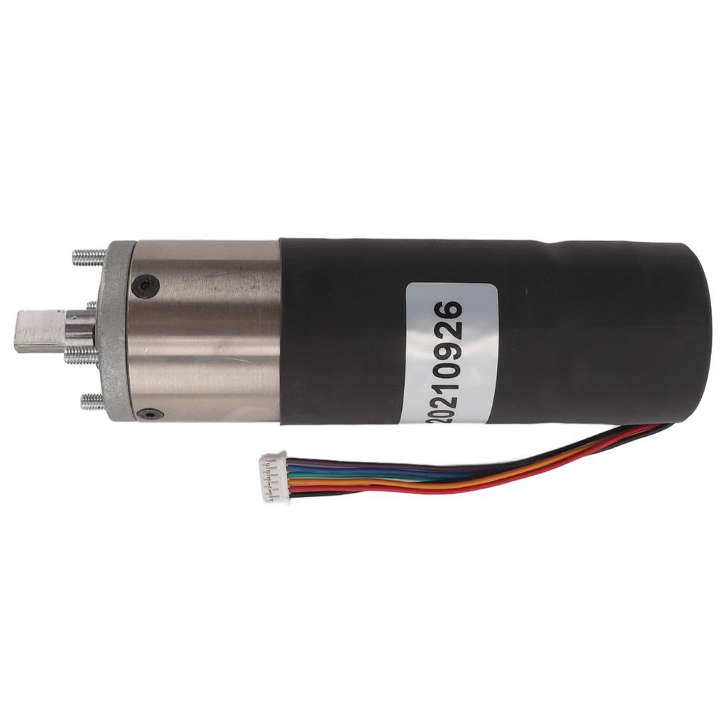 Мотор выдвижной секции RV 236575 12 В постоянного тока Мотор выдвижной секции для настенного монтажа Замена для аксессуаров для RV