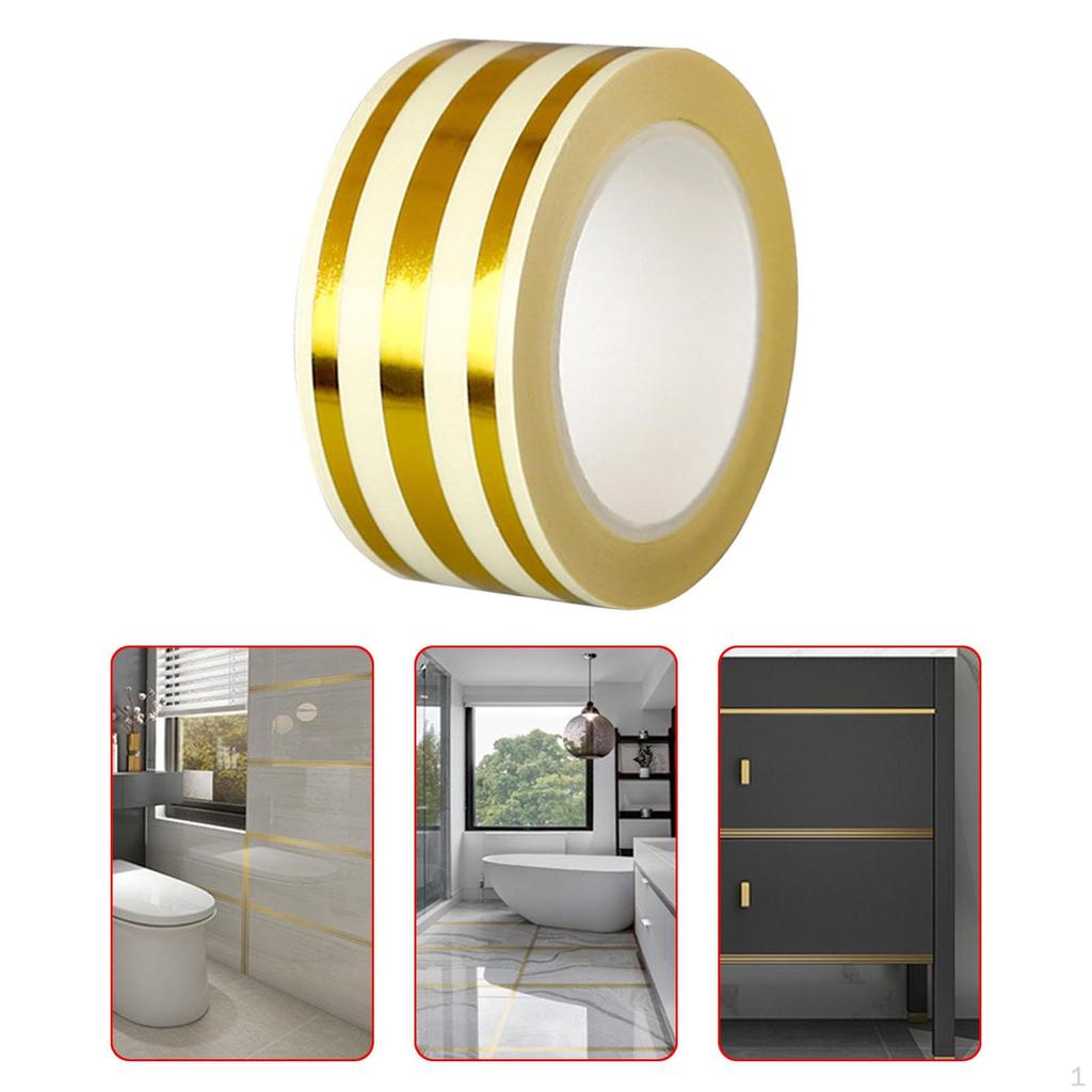 Плитка для кухни и ванной комнаты