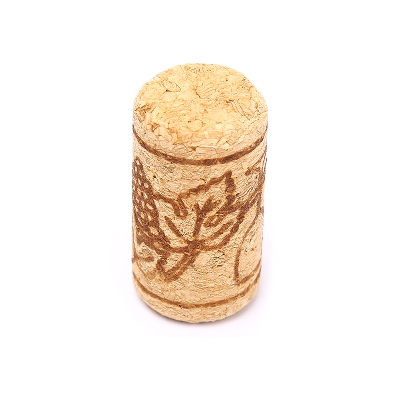 10 шт. винных пробок, многоразовая функциональная портативная герметизирующая винная бутылка, пробка
