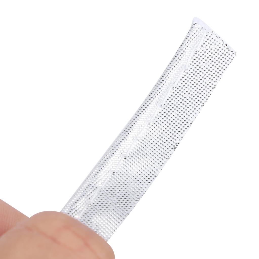 70 ярдов для рукоделия, окантовка, тесьма, косая лента, обрезки шириной 1 см для шитья, сшивания, переплета, строчки