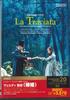 DVD MOVIE - Verdi: Opera Traviata TDBA802101 COLUMBIA Spain Movies & DVD Used