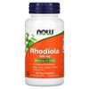Rhodiola, 500 Mg, 60 Veggie Capsules