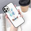 Чехол для телефона с силуэтом таксы Для iPhone 17 Air 13 12 14 15 16 Чехол для Apple Pro Max Plus Coque