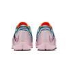 Nike Мужские баскетбольные кроссовки LeBron 23 EP