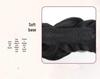 Hanfu Lazy Bun Wig - Ju Jingyi Inspired Tang Dynasty Hair Accessory
