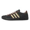 adidas Кроссовки Brain Dead X Adidas Forest Hills 'Black' JR7942
