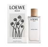 Loewe Agua Mar De Coral туалетная вода 100ml