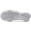 Nike Free RN Flyknit 3.0 Versatile Slip Resistant Lightweight Non slip Lightweight Low top Running Shoes Women's BV7782-001