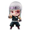 Demon Kimetsu No Yaiba Tanjiro and the Pillars Mascot Set B 50mm Painted Complete Figure Slayer Approx.