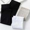 Защита от солнца Cool Sensation Ice Sleeve Удобный быстросохнущий рукав для ног На открытом воздухе