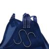 Nail Cutting Trimming Fixed Bag Pet Beauty Bag Dog Grooming Harness Dog Hammock Pet Restraint Bag