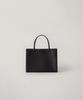 Blankroom Her Nuke Bag_Black