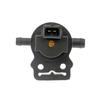 Purge Valve Canister Purge Solenoid Valve 0004708893, 0004705593 for MERCEDES-BENZ 400SE 500SL C230 C350 CL550 E430 G55 S63 AMG