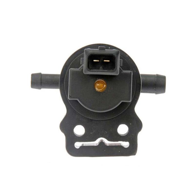 Purge Valve Canister Purge Solenoid Valve 0004708893, 0004705593 for MERCEDES-BENZ 400SE 500SL C230 C350 CL550 E430 G55 S63 AMG