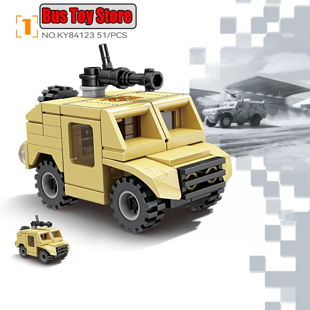 Самолет Танк Авианосец СОВРЕМЕННОЕ ОБОРУДОВАНИЕ СОВРЕМЕННАЯ ВОЕННАЯ ИНФОРМАЦИЯ ВОВ Военные Модели Строительные Блоки Кирпичи для Мальчика